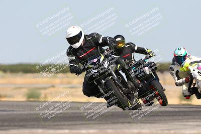 media/Sep-08-2024-Pacific Track Time (Sun) [[e80823a591]]/C Group/1040am (Sweeper)/